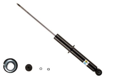 SPECIFICATIONS