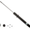 SPECIFICATIONS