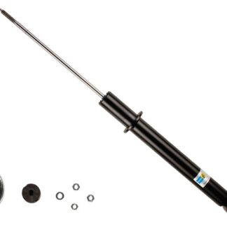 SPECIFICATIONS