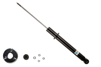 SPECIFICATIONS