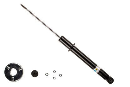 SPECIFICATIONS