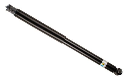 SPECIFICATIONS