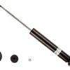 SPECIFICATIONS