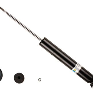 SPECIFICATIONS