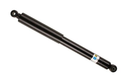 SPECIFICATIONS