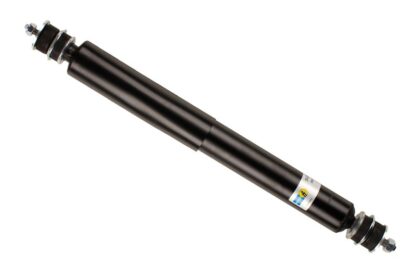 SPECIFICATIONS