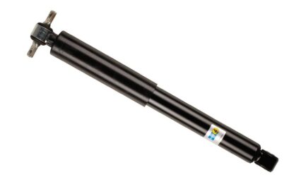 SPECIFICATIONS