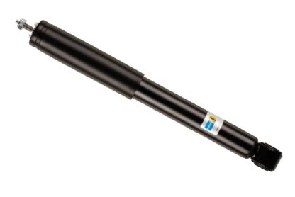 SPECIFICATIONS