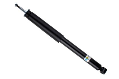 SPECIFICATIONS