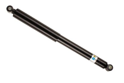 SPECIFICATIONS