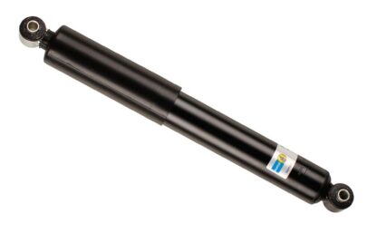 SPECIFICATIONS