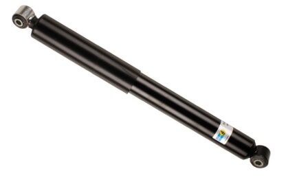 SPECIFICATIONS