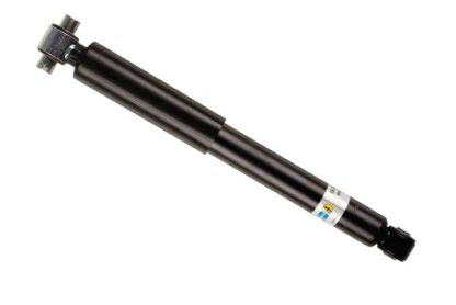 SPECIFICATIONS