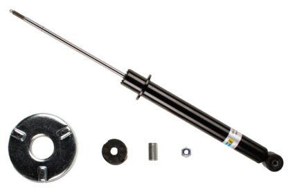 SPECIFICATIONS