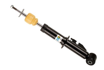 SPECIFICATIONS
