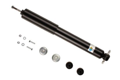 SPECIFICATIONS