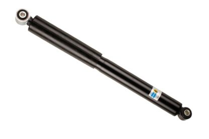 SPECIFICATIONS