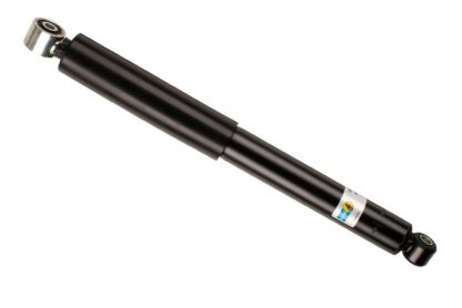 SPECIFICATIONS