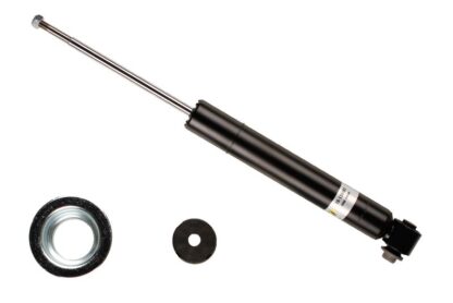SPECIFICATIONS
