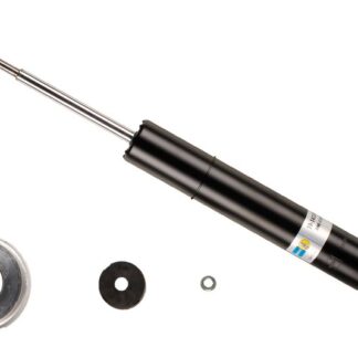 SPECIFICATIONS