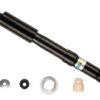 SPECIFICATIONS