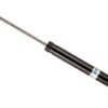 Fitting PositionRear AxleShock Absorber TypeGas PressureShock Absorber DesignAbsorber does not carry a springShock Absorber Mounting TypeBottom eyeShock Absorber Mounting TypeTop pinShock Absorber SystemTwin-Tube