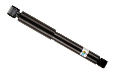 SPECIFICATIONS