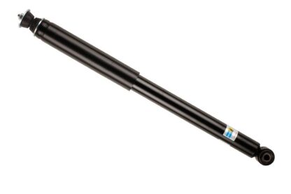 SPECIFICATIONS