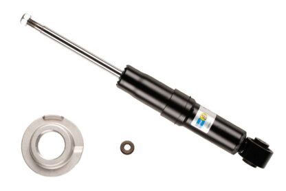SPECIFICATIONS