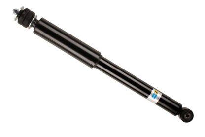 SPECIFICATIONS