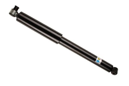SPECIFICATIONS