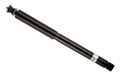 SPECIFICATIONS