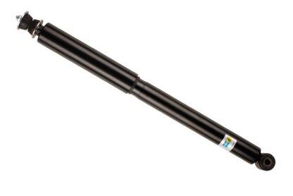 SPECIFICATIONS