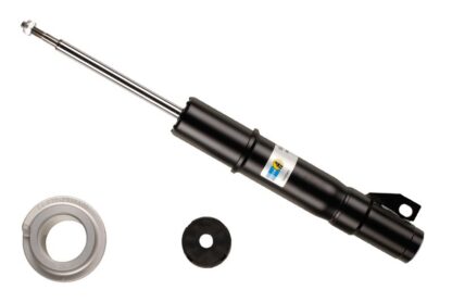 SPECIFICATIONS