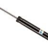 Fitting PositionRear AxleShock Absorber TypeGas PressureShock Absorber DesignAbsorber does not carry a springShock Absorber Mounting TypeBottom eyeShock Absorber Mounting TypeTop pinLength 2 [mm]453Mounting points diameter [mm]14.1Shock Absorber SystemTwin-Tube