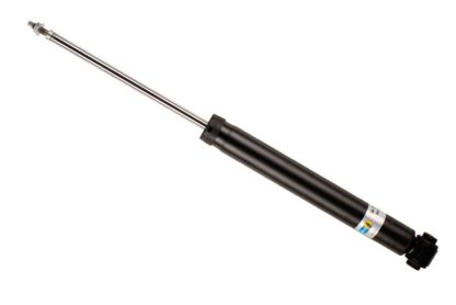 SPECIFICATIONS