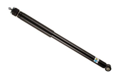 SPECIFICATIONS
