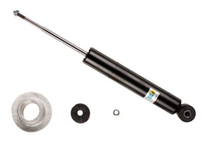 SPECIFICATIONS