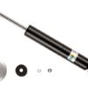 SPECIFICATIONS