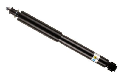 SPECIFICATIONS