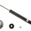 SPECIFICATIONS