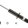 Fitting PositionRear AxleShock Absorber TypeGas PressureShock Absorber DesignSpring-bearing DamperShock Absorber Mounting TypeBottom eyeShock Absorber Mounting TypeTop pinShock Absorber SystemTwin-Tube
