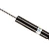 Fitting PositionRear AxleShock Absorber TypeGas PressureShock Absorber DesignSpring-bearing DamperShock Absorber Mounting TypeBottom eyeShock Absorber Mounting TypeTop pinShock Absorber SystemTwin-Tube