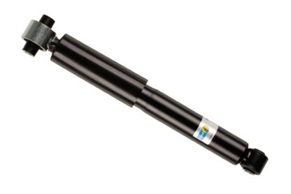 SPECIFICATIONS
