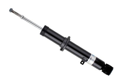 SPECIFICATIONS