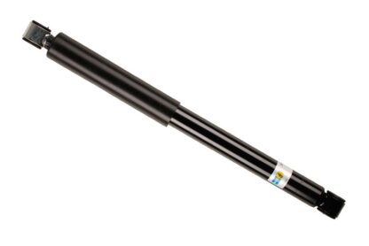 SPECIFICATIONS