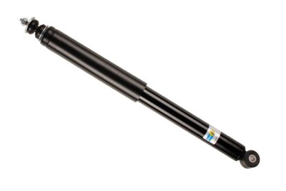 SPECIFICATIONS