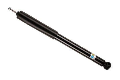SPECIFICATIONS