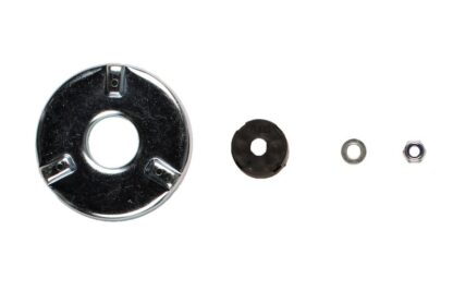 Fitting PositionRear AxleShock Absorber TypeGas PressureShock Absorber DesignAbsorber does not carry a springShock Absorber Mounting TypeBottom eyeShock Absorber Mounting TypeTop pinShock Absorber SystemTwin-Tube