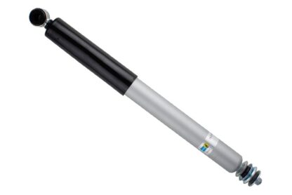 SPECIFICATIONS